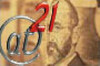 Bildquelle: at21/waldt Bildquelle: at21/waldt