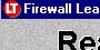 Bildquelle: grc.com Bildquelle: grc.com