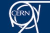 Bildquelle: cern Bildquelle: cern