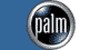 Bildquelle: palm Bildquelle: palm