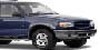 Bildquelle: ford Bildquelle: ford