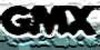 Bildquelle: gmx Bildquelle: gmx