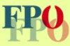 Bildquelle: Bildquelle: