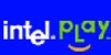 Bildquelle: intel Bildquelle: intel