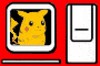 Bildquelle: nintendo/fuzo Bildquelle: nintendo/fuzo
