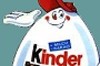 Bildquelle: Ferrero