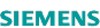 Bildquelle: siemens