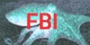 Bildquelle: orf-on Bildquelle: orf-on