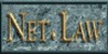 Bildquelle: netlaw Bildquelle: netlaw