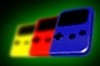 Bildquelle: nintendo/ORF