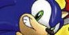 Bildquelle: sega Bildquelle: sega