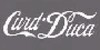 Bildquelle: curd duca
