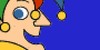 Bildquelle: fool Bildquelle: fool