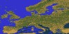 Bildquelle: grokan Bildquelle: grokan