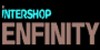 Bildquelle: FuZo/Intershop Bildquelle: FuZo/Intershop