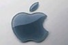 Bildquelle: FuZo/Apple Bildquelle: FuZo/Apple