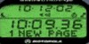 Bildquelle: timex Bildquelle: timex