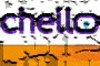 Bildquelle: chello/filter Bildquelle: chello/filter