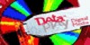 Bildquelle: dataplay Bildquelle: dataplay