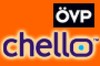 Bildquelle: Bildquelle: