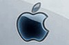 Bildquelle: apple Bildquelle: apple