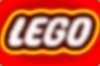 Bildquelle: lego