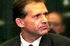 Bildquelle: orf-on Bildquelle: orf-on