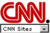 Bildquelle: CNN