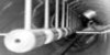 Bildquelle: FuZo/CERN