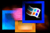 Bildquelle: FuZo/Microsoft