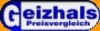 Bildquelle: Bildquelle: