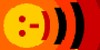 Bildquelle: paybox Bildquelle: paybox