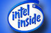 Bildquelle: Intel
