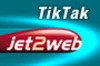 Bildquelle: