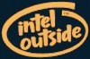 Bildquelle: intel