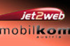 Bildquelle: