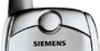 Bildquelle: siemens