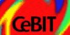Bildquelle: cebit