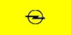 Bildquelle: opel