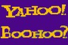 Bildquelle: yahoo