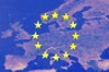 Bildquelle: eu