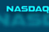 Bildquelle: nasdaq/orf on