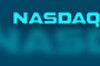 Bildquelle: nasdaq