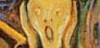 Bildquelle: munch screams