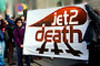 Bildquelle: Reuters