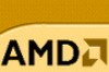 Bildquelle: amd