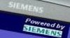 Bildquelle: siemens