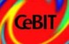 Bildquelle: cebit