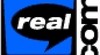 Bildquelle: realnetworks