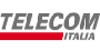 Bildquelle: telecom italia